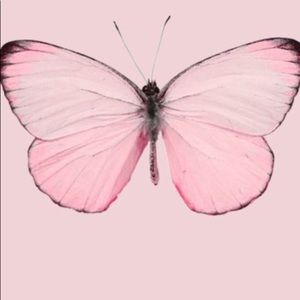 Meet your Posher, Jury